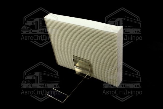 Фільтр салону FORD MONDEO 14-   (RIDER)