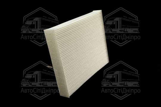 Фільтр салону FORD MONDEO 14-   (RIDER)