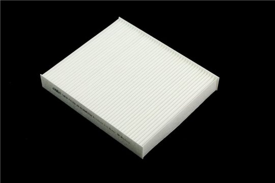 Фільтр салону TOYOTA HILUX 15-, CAMRY 17- (RIDER)