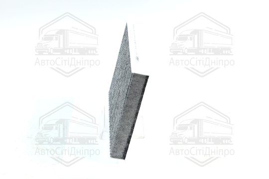 Фільтр салону TOYOTA HILUX 15-, CAMRY 17-вугільний  (RIDER)