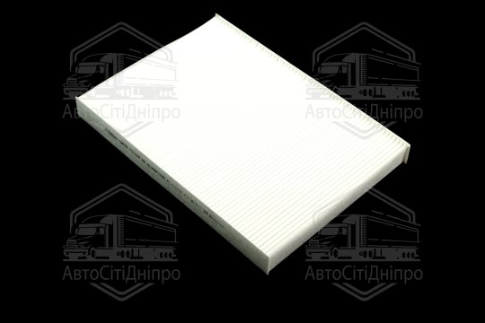 Фільтр салону AUDI A4, Q5 II 15-  (RIDER)