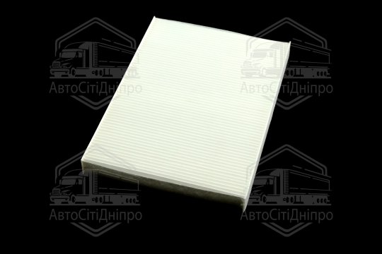 Фільтр салону AUDI A4, Q5 II 15-  (RIDER)