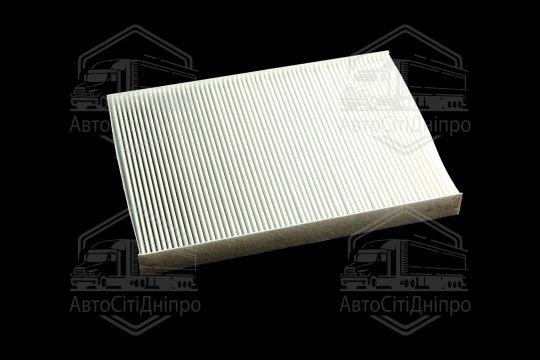 Фільтр салону AUDI A4, Q5 II 15-  (RIDER)