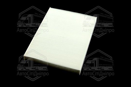 Фільтр салону AUDI A4, Q5 II 15-  (RIDER)