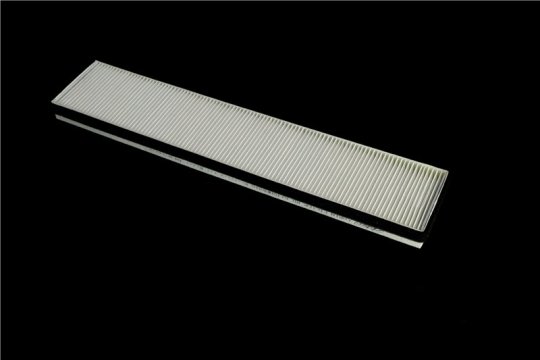 Фільтр салону FORD MONDEO 93-00 (RIDER)