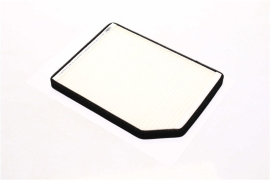 Фільтр салону RENAULT LAGUNA 93- (RIDER)