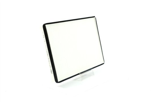 Фільтр салону VW PASSAT 88-97 (RIDER)