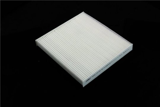 Фільтр салону MAZDA 2, 6 03-, CX 7 07- (RIDER)