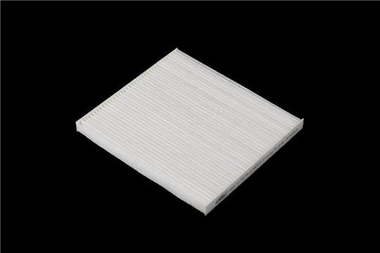 Фільтр салону TOYOTA YARIS 99-, RAV4 (RIDER)