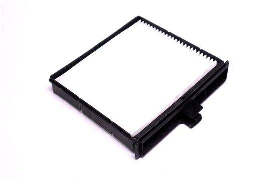 Фільтр салону RENAULT SCENIC 03- (RIDER)