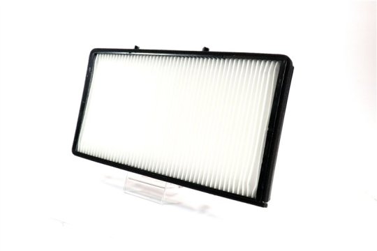 Фільтр салону OPEL VIVARO 01-. RENAULT TRAFIC 01-. NISSAN PRIMASTAR 01- (RIDER)