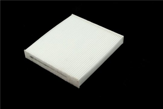 Фільтр салону TOYOTA RAV4 06-, CAMRY 06- (RIDER)