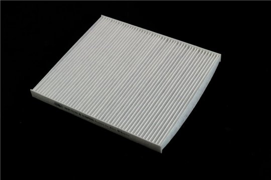 Фільтр салону KIA CERATO 04- (RIDER)