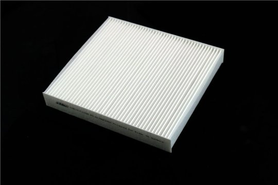 Фільтр салону MITSUBISHI OUTLANDER XL 07-, LANCER X 07- (RIDER)