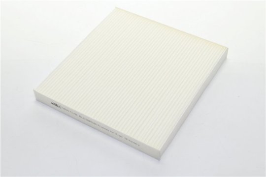 Фільтр салону CITROEN JUMPER, FIAT DUCATO, PEUGEOT BOXER 06- (RIDER)