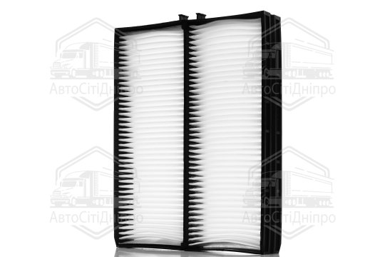 Фільтр салону HYUNDAI TRAJET XG(NOV 2006-)  (RIDER)