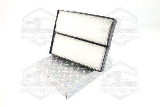 Фільтр салону HYUNDAI TRAJET XG(NOV 2006-)  (RIDER)