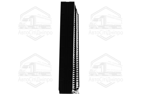 Фільтр салону HYUNDAI TRAJET XG(NOV 2006-)  (RIDER)