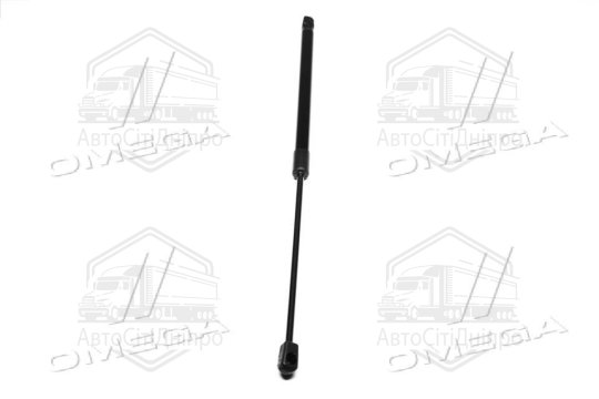 Амортизатор багажника SKODA RAPID  12- (RIDER)