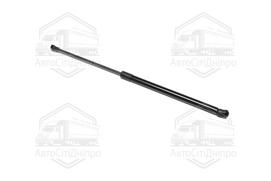 Амортизатор багажника VW GOLF V, VI (RIDER)