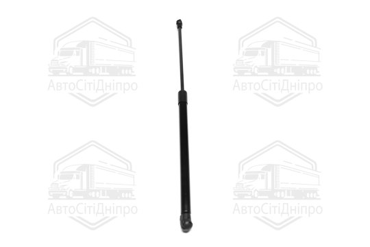 Амортизатор багажника VW GOLF V, VI (RIDER)