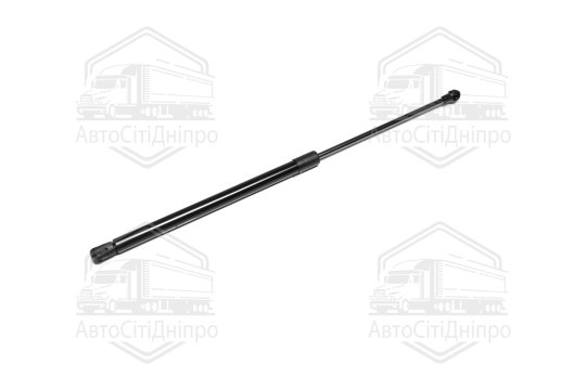 Амортизатор багажника VW GOLF V, VI (RIDER)