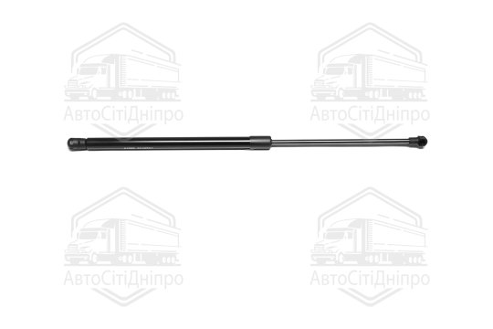 Амортизатор багажника VW GOLF V, VI (RIDER)