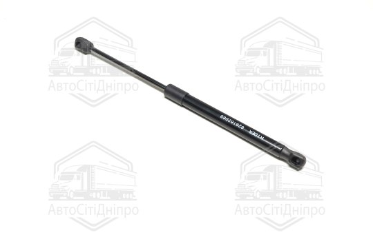 Амортизатор багажника NISSAN LEAF (RIDER)