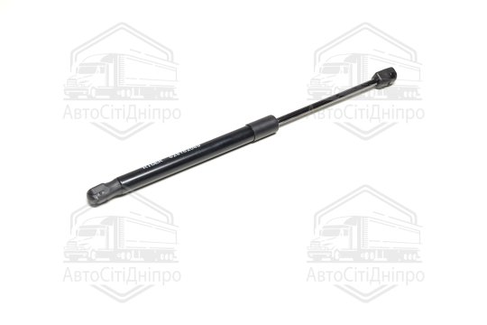 Амортизатор багажника NISSAN LEAF (RIDER)