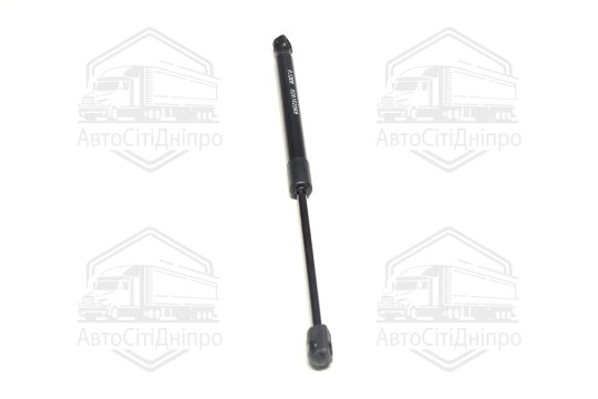 Амортизатор багажника NISSAN LEAF (RIDER)