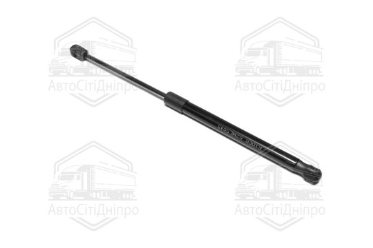 Амортизатор багажника SKODA OCTAVIA 1U5 (RIDER)