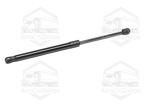 Амортизатор багажника SKODA OCTAVIA 1U5 (RIDER)