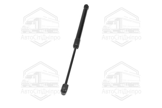 Амортизатор багажника SKODA OCTAVIA 1U5 (RIDER)