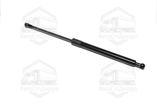 Амортизатор багажника AUDI 100 (RIDER)