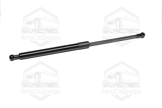 Амортизатор багажника AUDI 100 (RIDER)