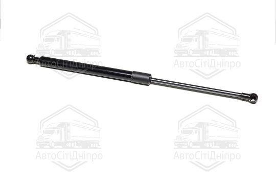 Амортизатор багажника AUDI 100 (RIDER)