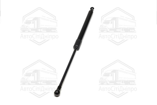 Амортизатор багажника AUDI 100 (RIDER)