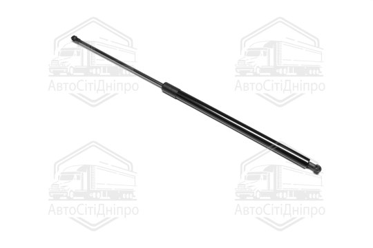 Амортизатор багажника RENAULT KANGOO 97-09 (RIDER)