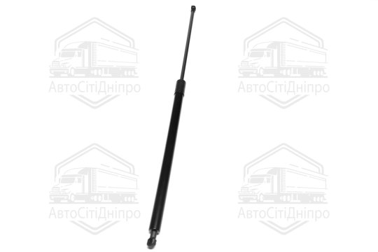 Амортизатор багажника RENAULT KANGOO 97-09 (RIDER)