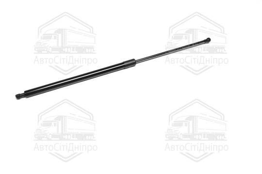 Амортизатор багажника RENAULT KANGOO 97-09 (RIDER)