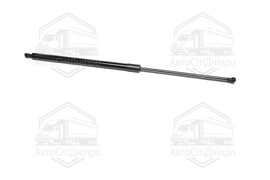 Амортизатор багажника RENAULT KANGOO 97-09 (RIDER)