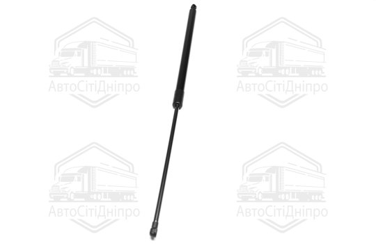 Амортизатор багажника RENAULT KANGOO 97-09 (RIDER)