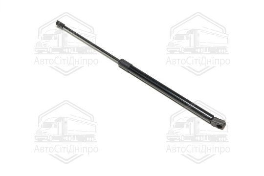 Амортизатор багажника VW PASSAT (RIDER)