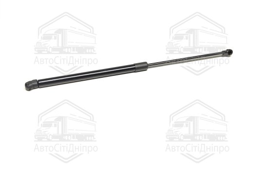 Амортизатор багажника VW PASSAT (RIDER)