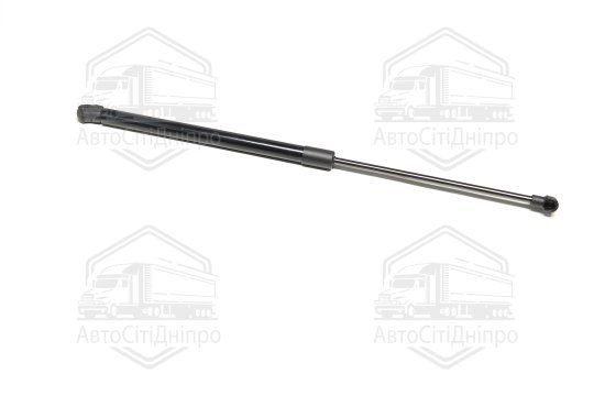 Амортизатор багажника VW PASSAT (RIDER)