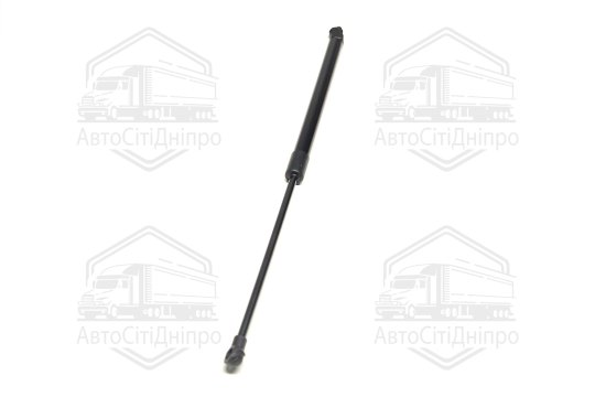 Амортизатор багажника VW PASSAT (RIDER)