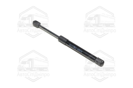 Амортизатор багажника VAG (RIDER)