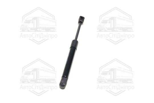 Амортизатор багажника VAG (RIDER)