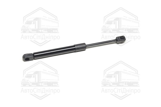 Амортизатор багажника VAG (RIDER)