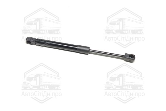 Амортизатор багажника VAG (RIDER)